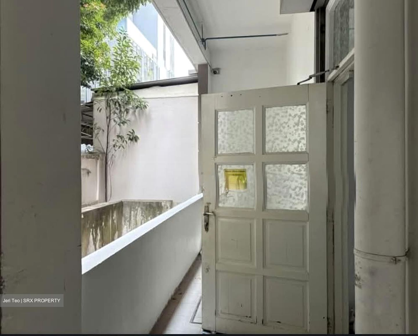 Kim Keat House (D12), Shop House #601345231